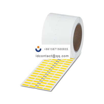 0802733 Phoenix Contact product image